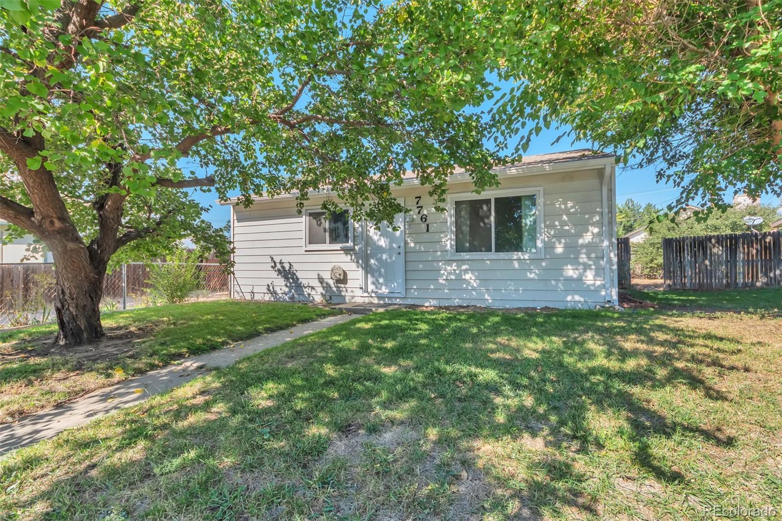 Photo of Listing #3399474