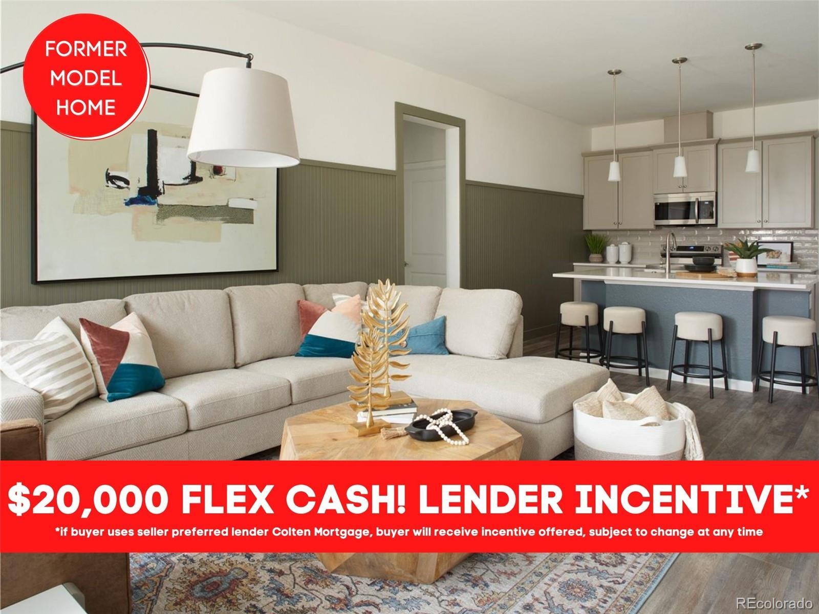 Photo of Listing #3399745