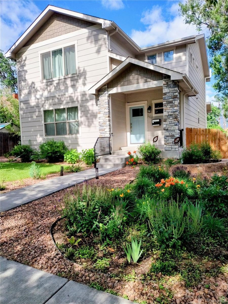 Photo of Listing #3400315