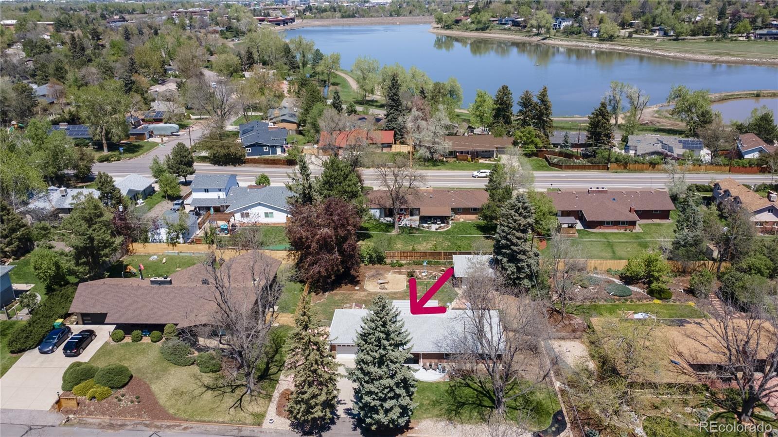 Photo of Listing #3403132