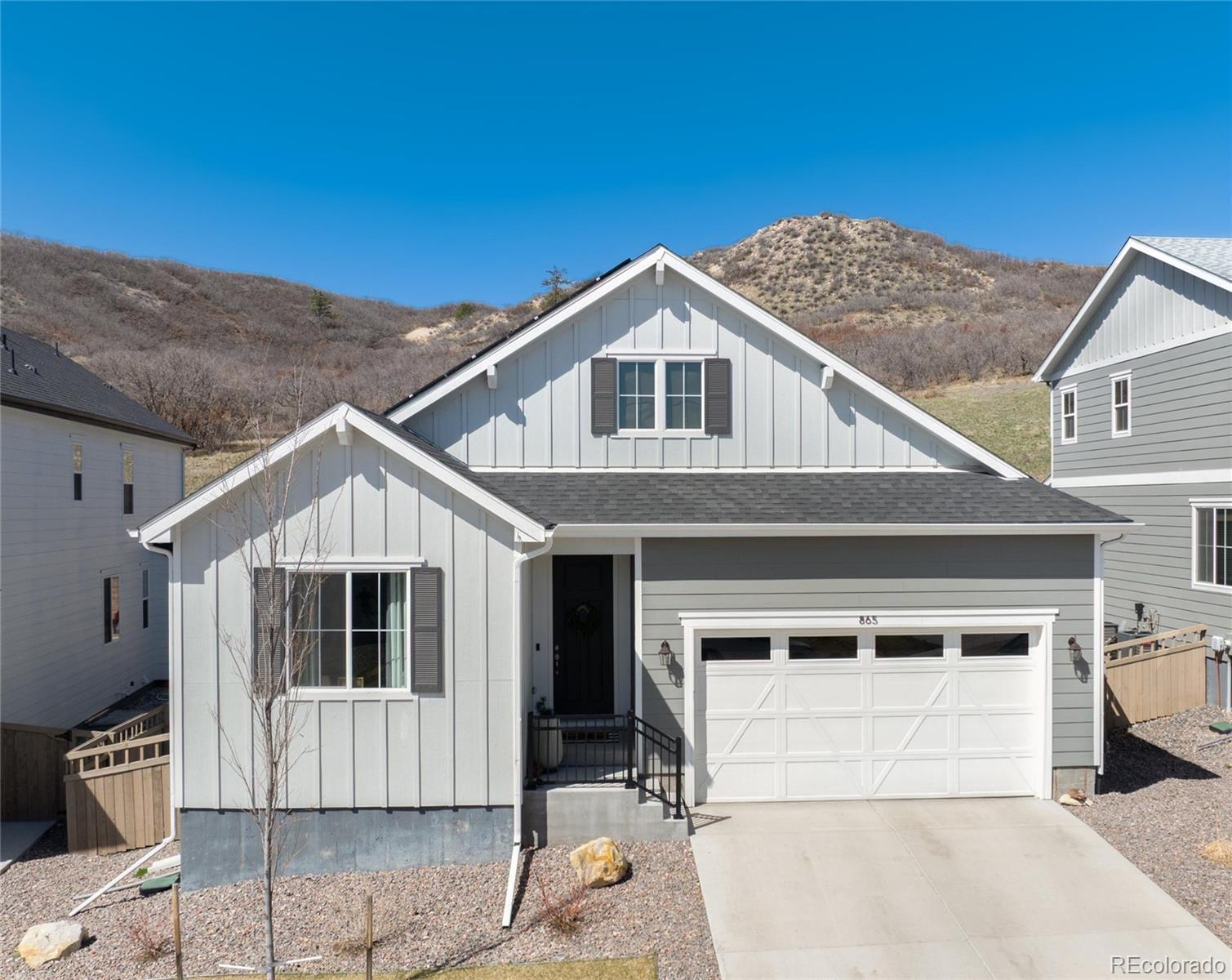 Photo of Listing #3403874
