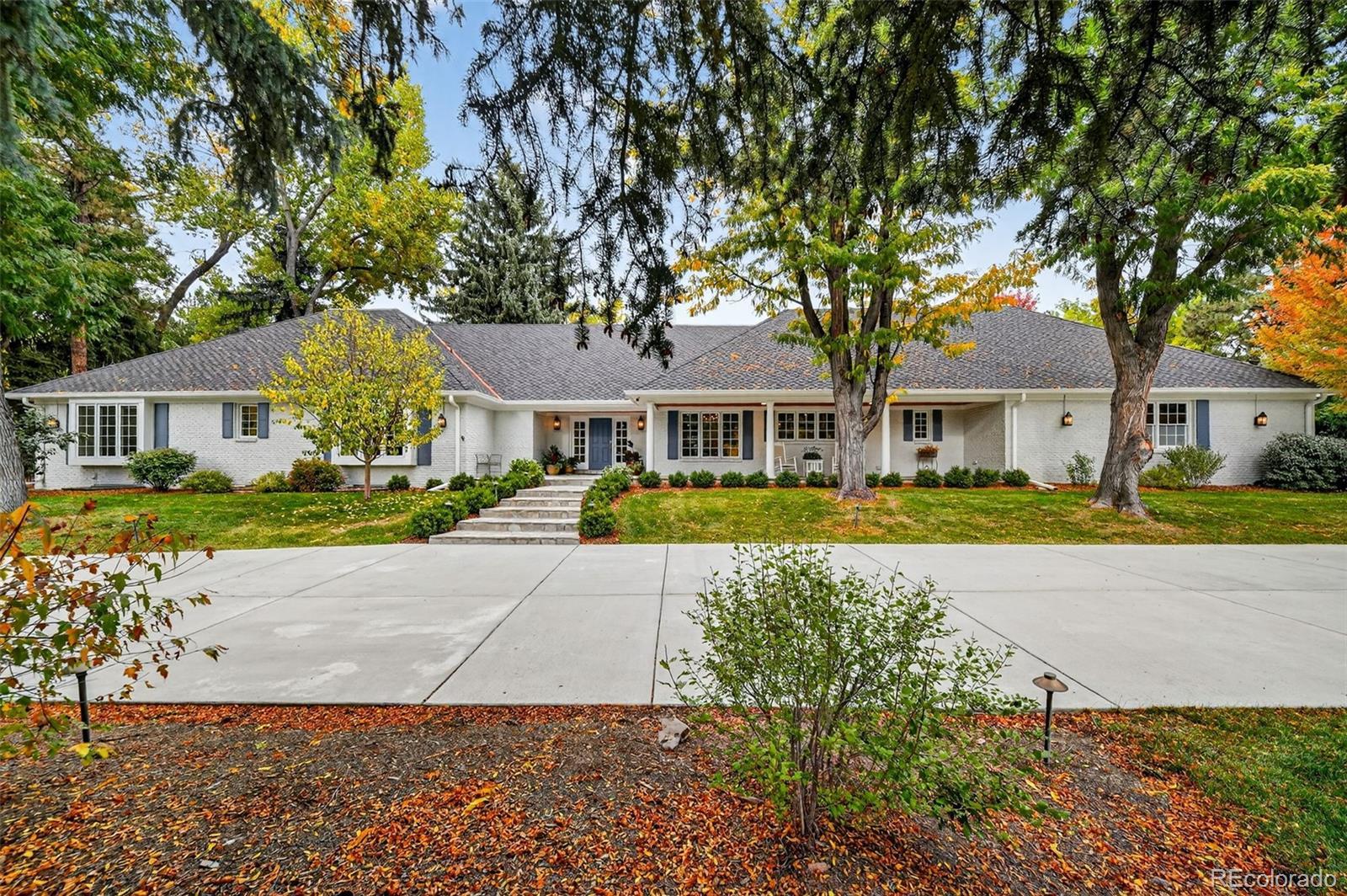 Photo of Listing #3405054