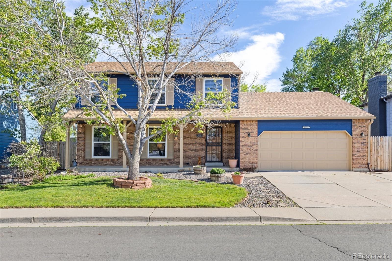 Photo of Listing #3406202