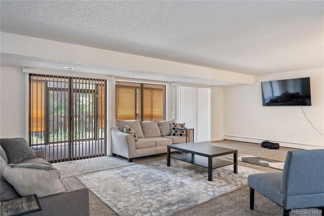 7000 E Quincy Avenue 102, Denver