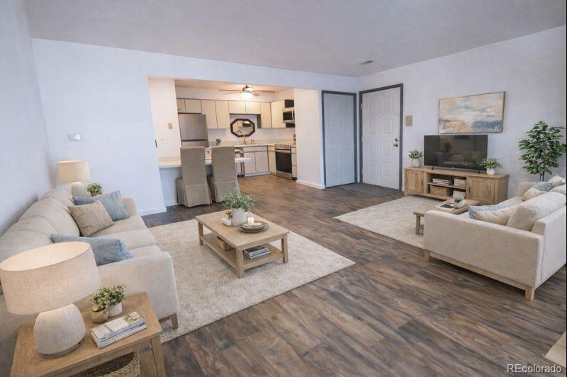 Photo of Listing #3406563