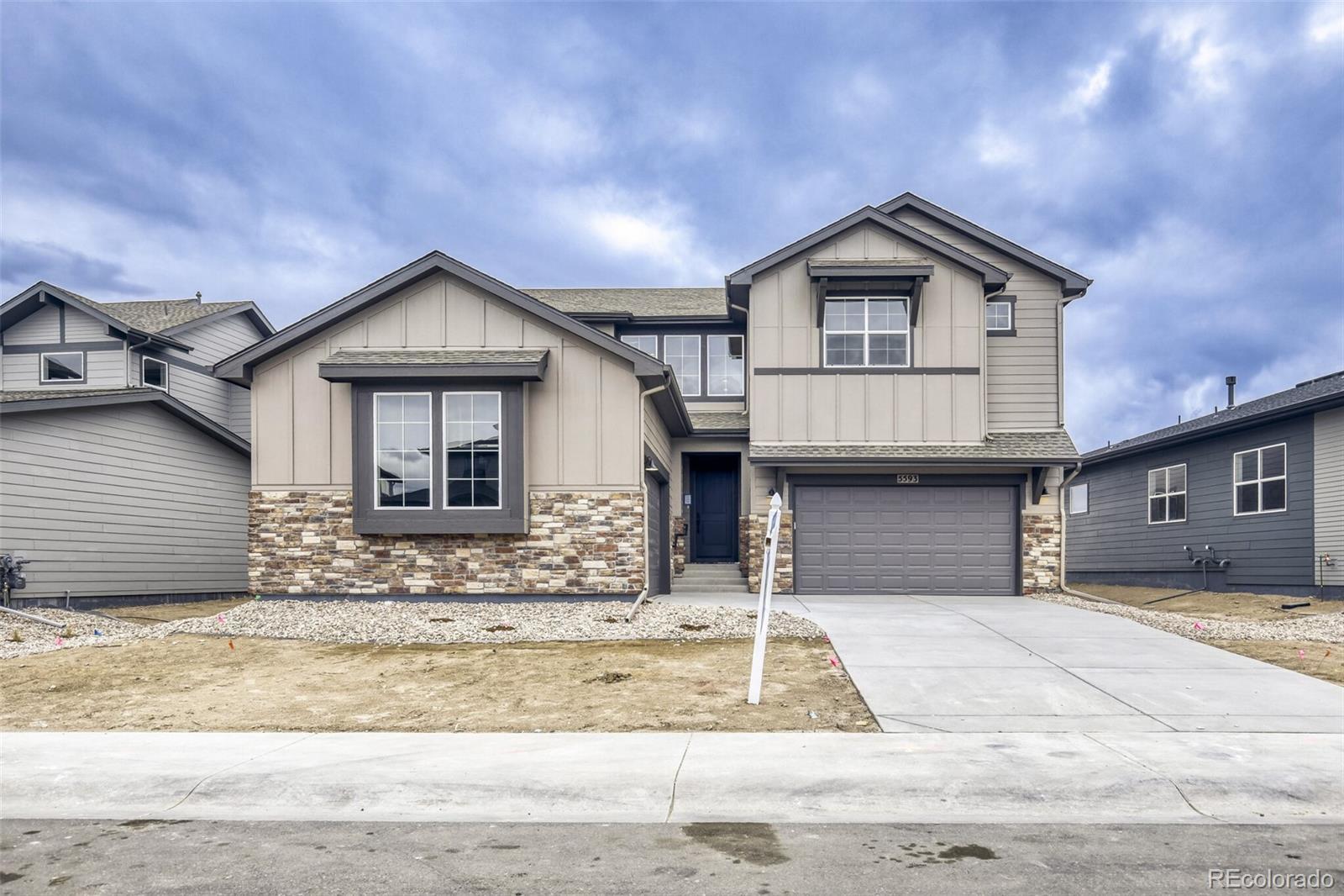 Photo of Listing #3410325