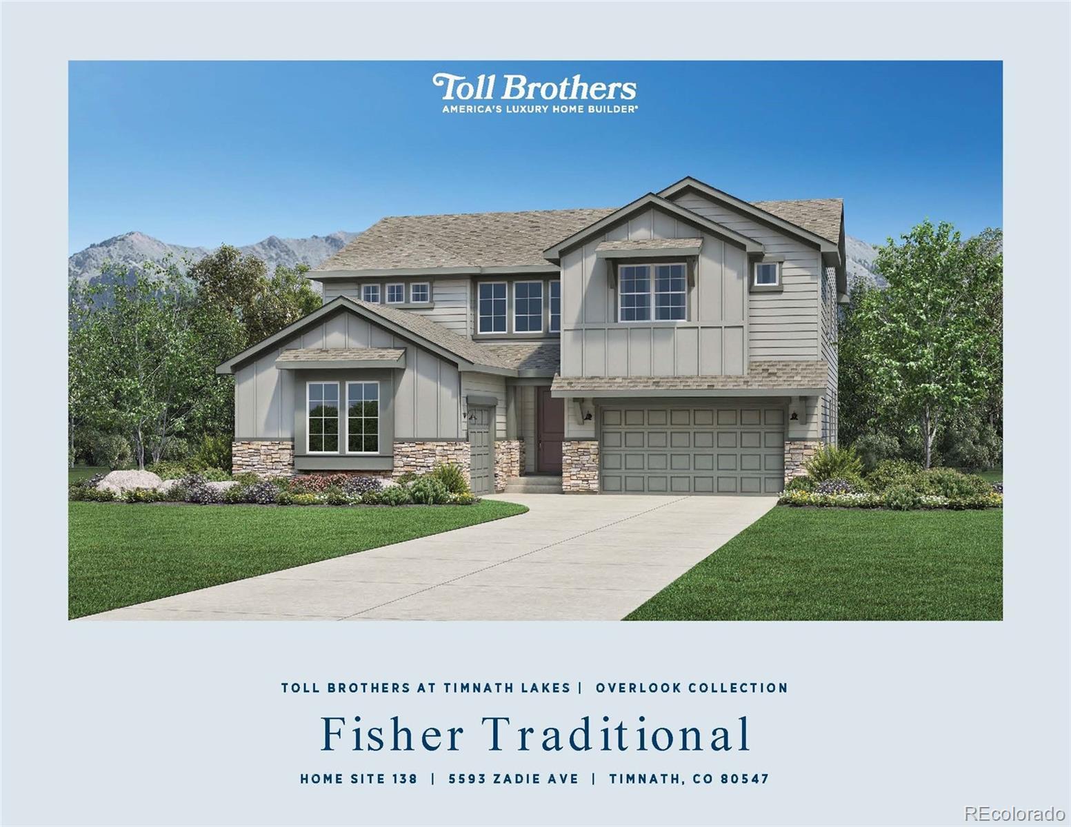 Photo of Listing #3410325