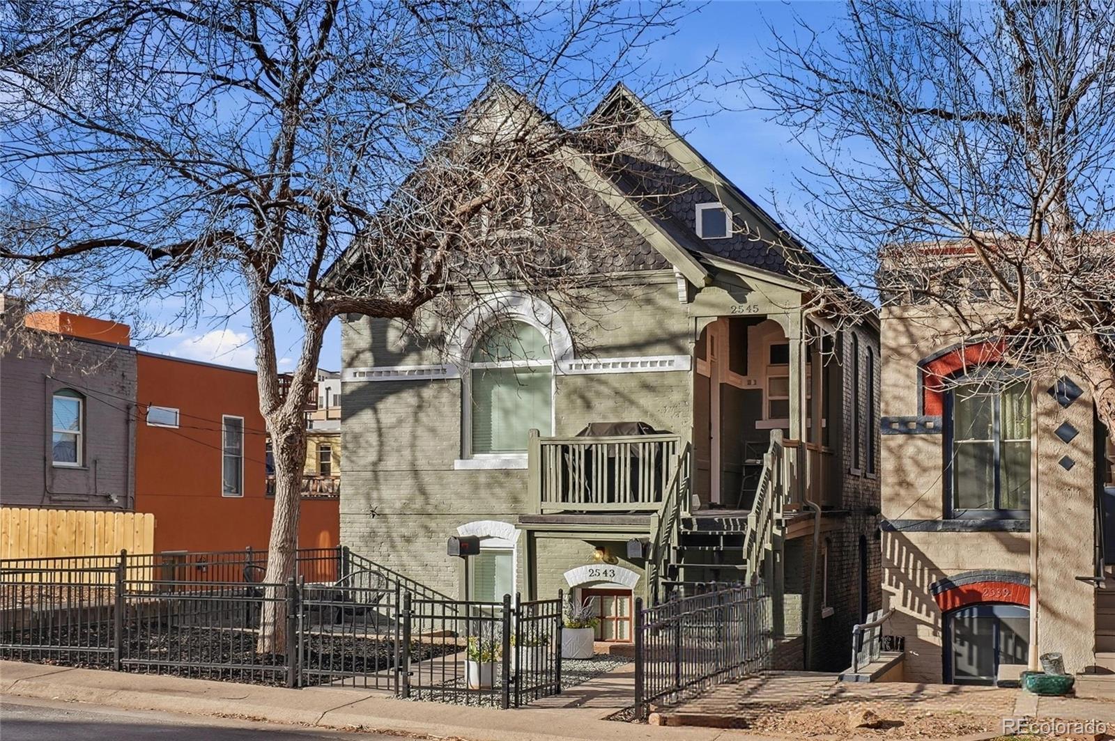 Photo of Listing #3410682