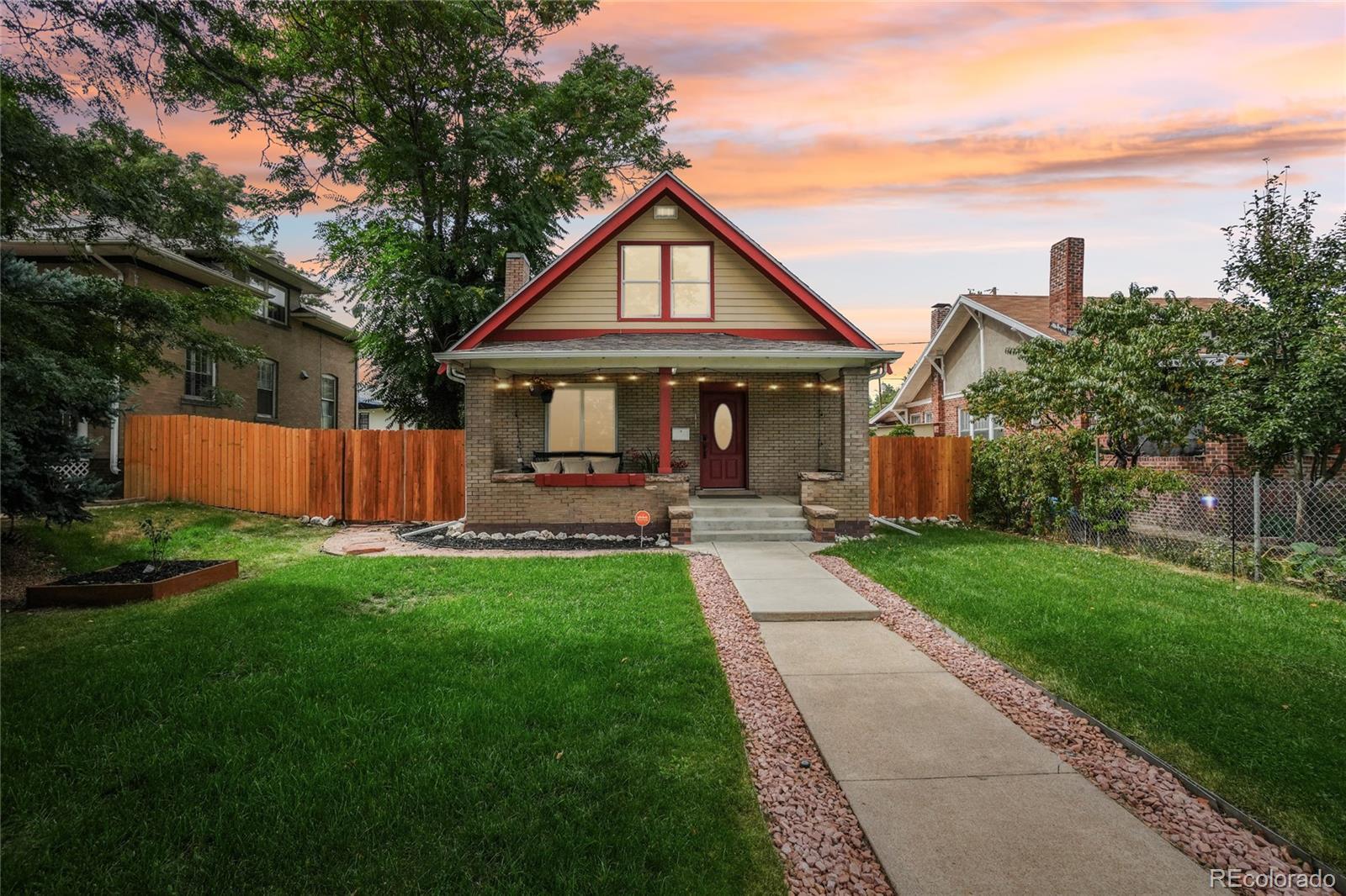 Photo of Listing #3411202