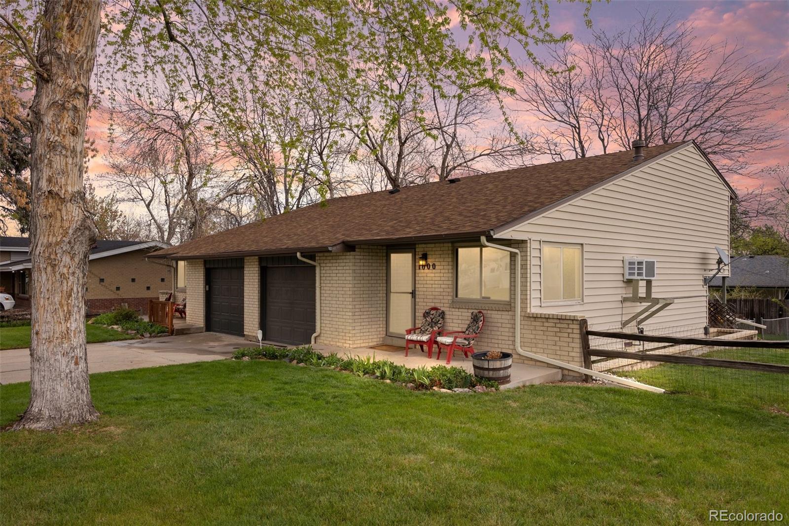 Photo of Listing #3411211