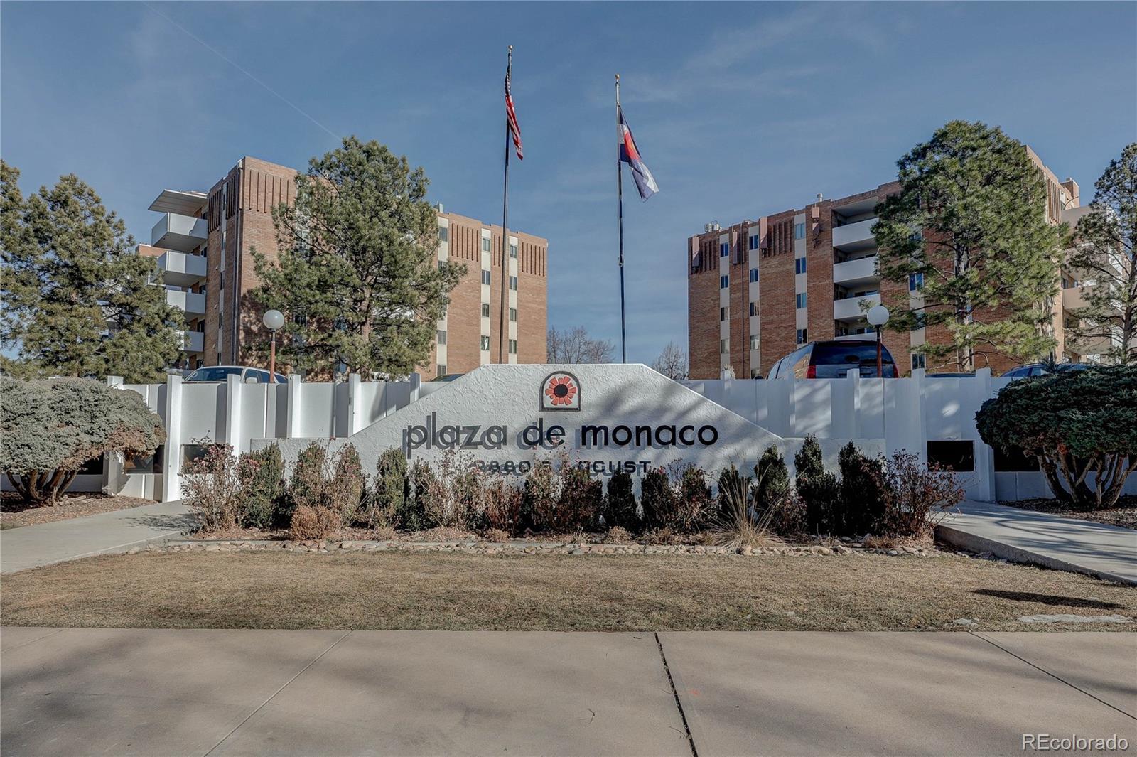 Photo of Listing #3411780