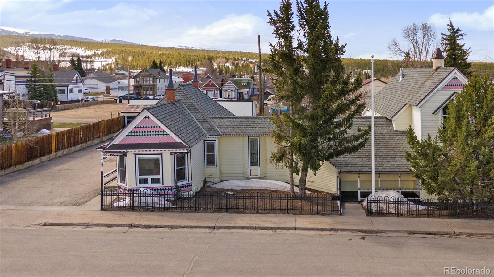 Photo of Listing #3412094