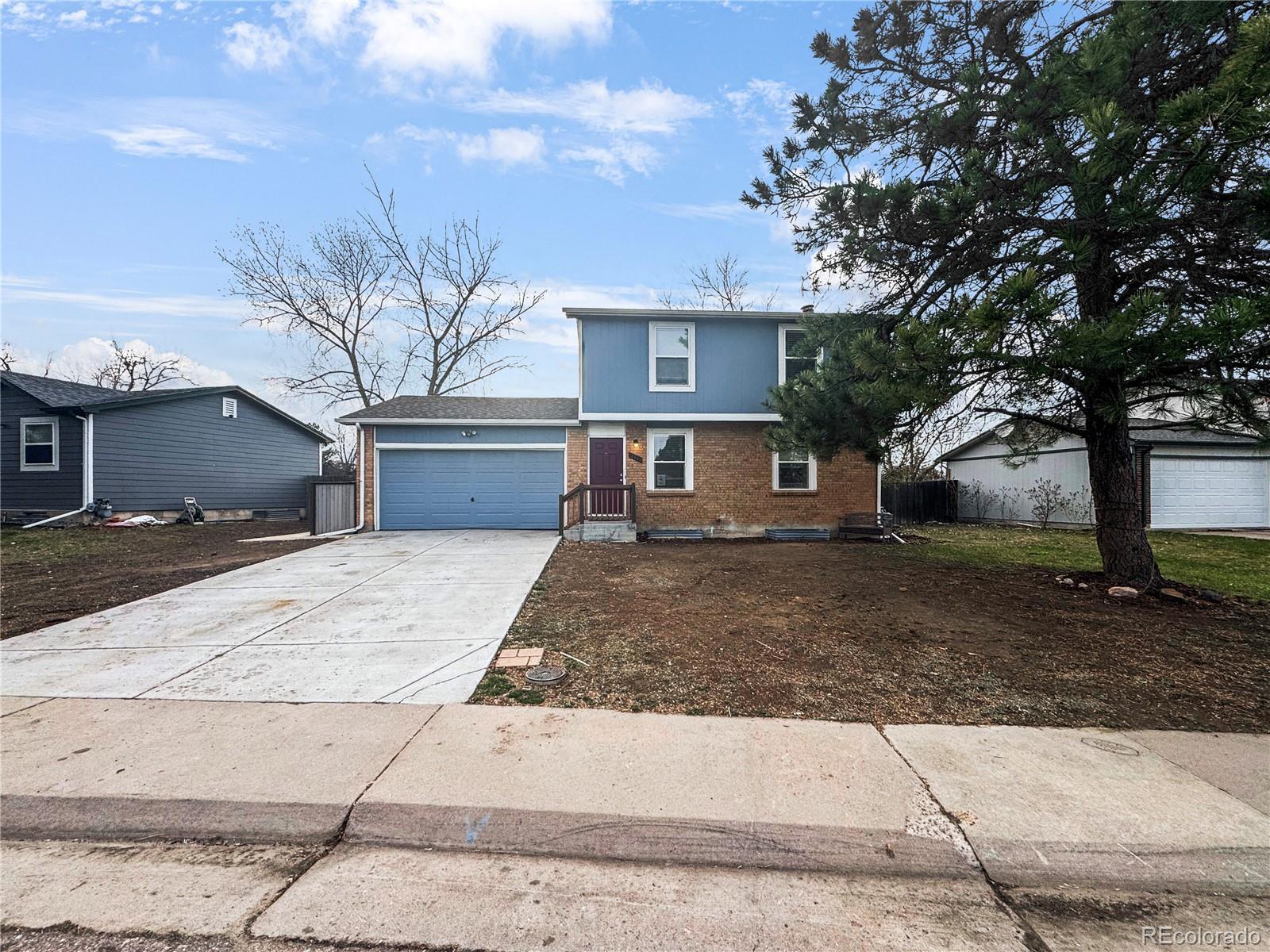 Photo of Listing #3412148