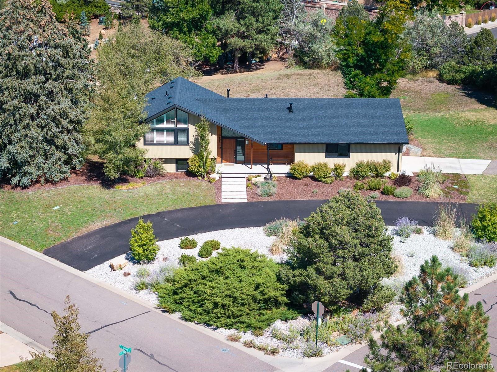 Photo of Listing #3413415