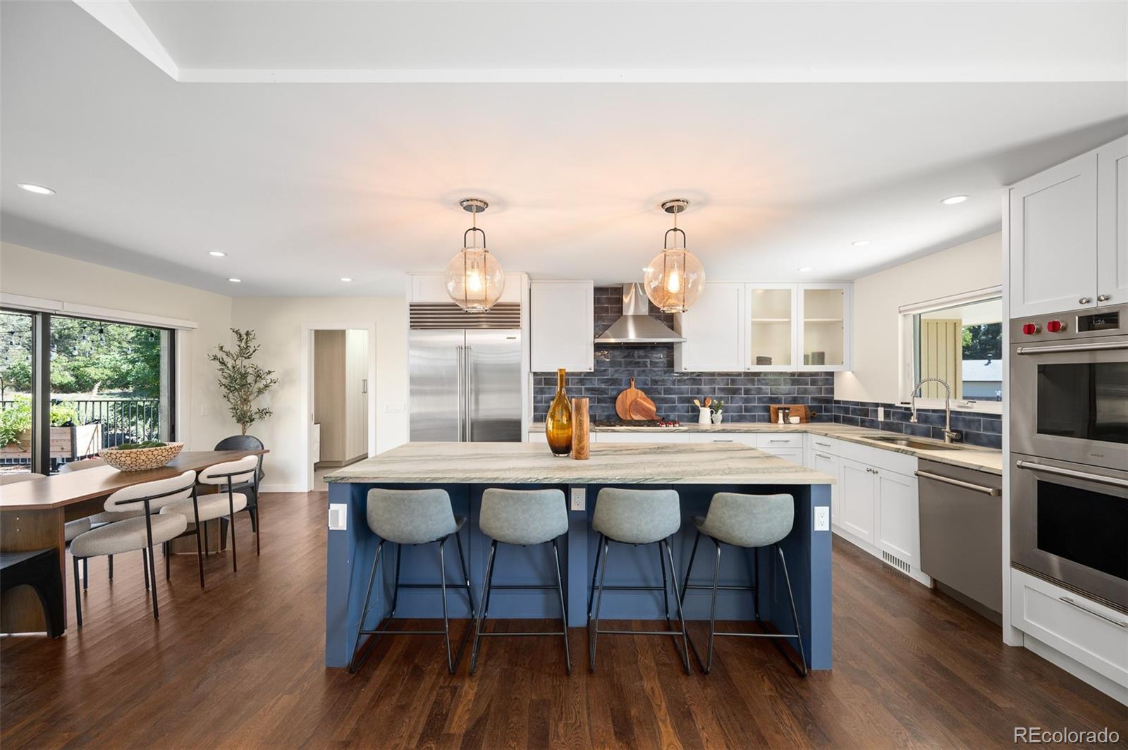 Photo of Listing #3413415