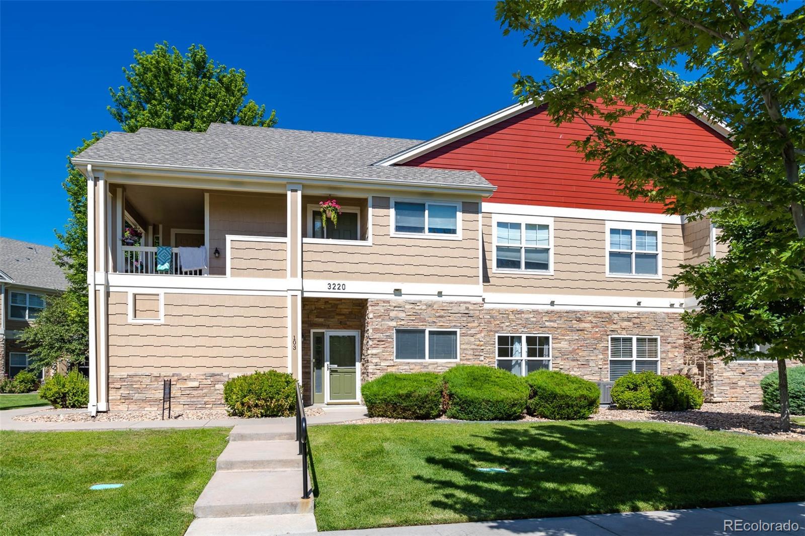 Photo of Listing #3413684