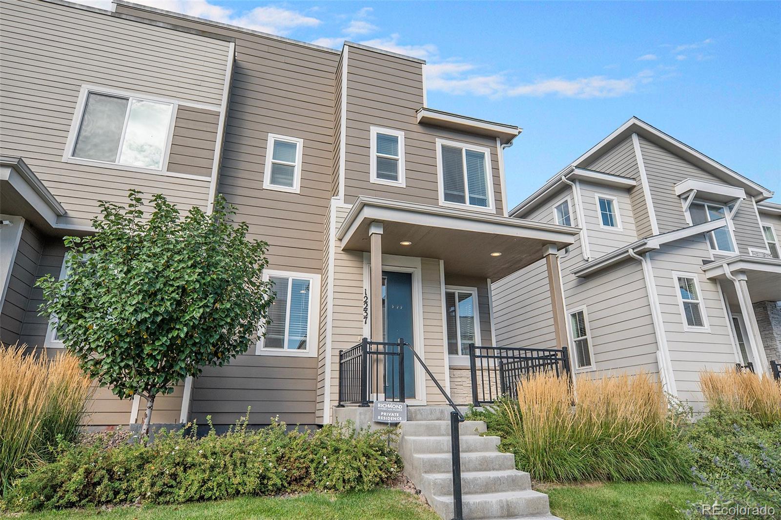 Photo of Listing #3415468