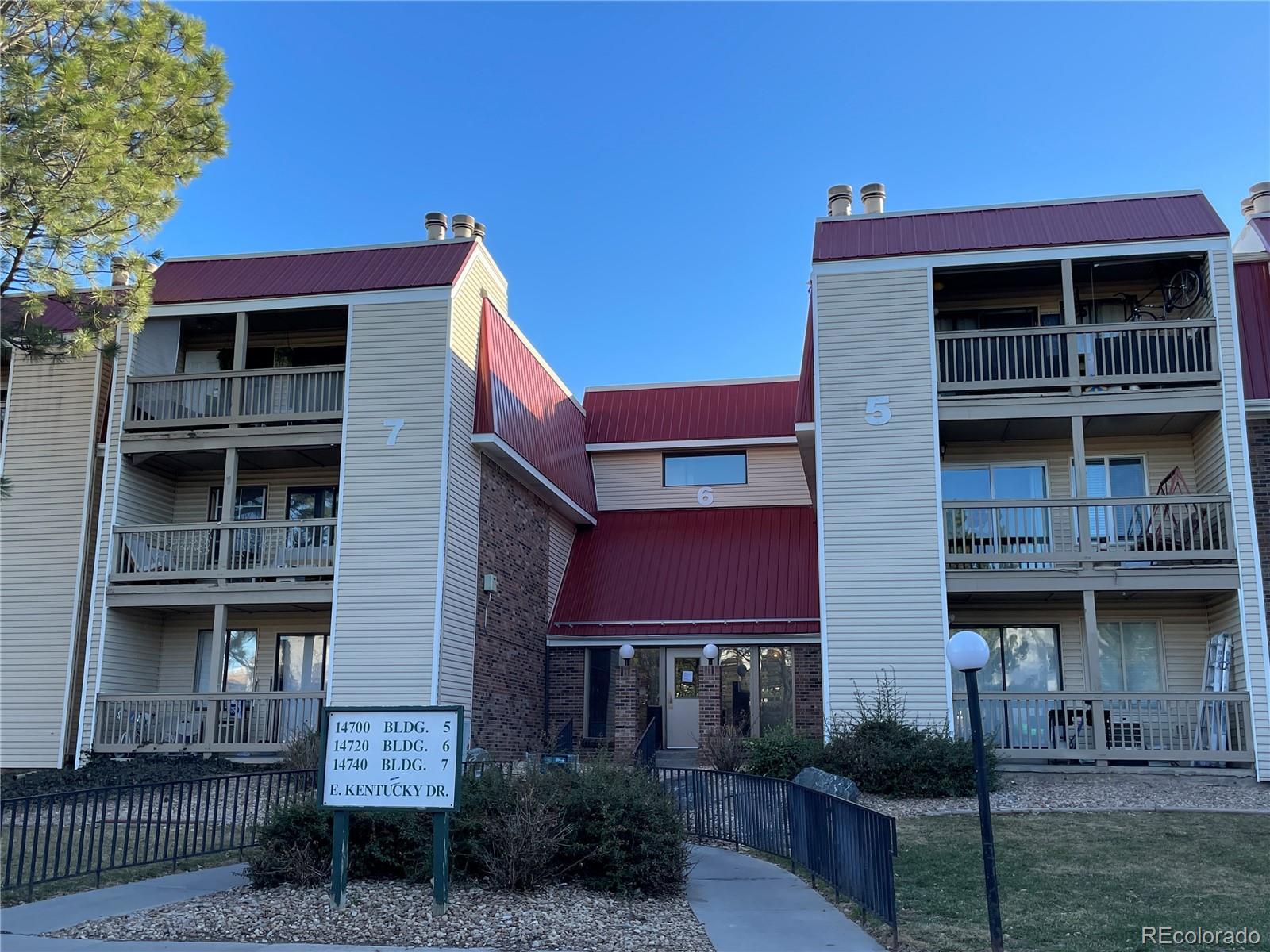 Photo of Listing #3415606