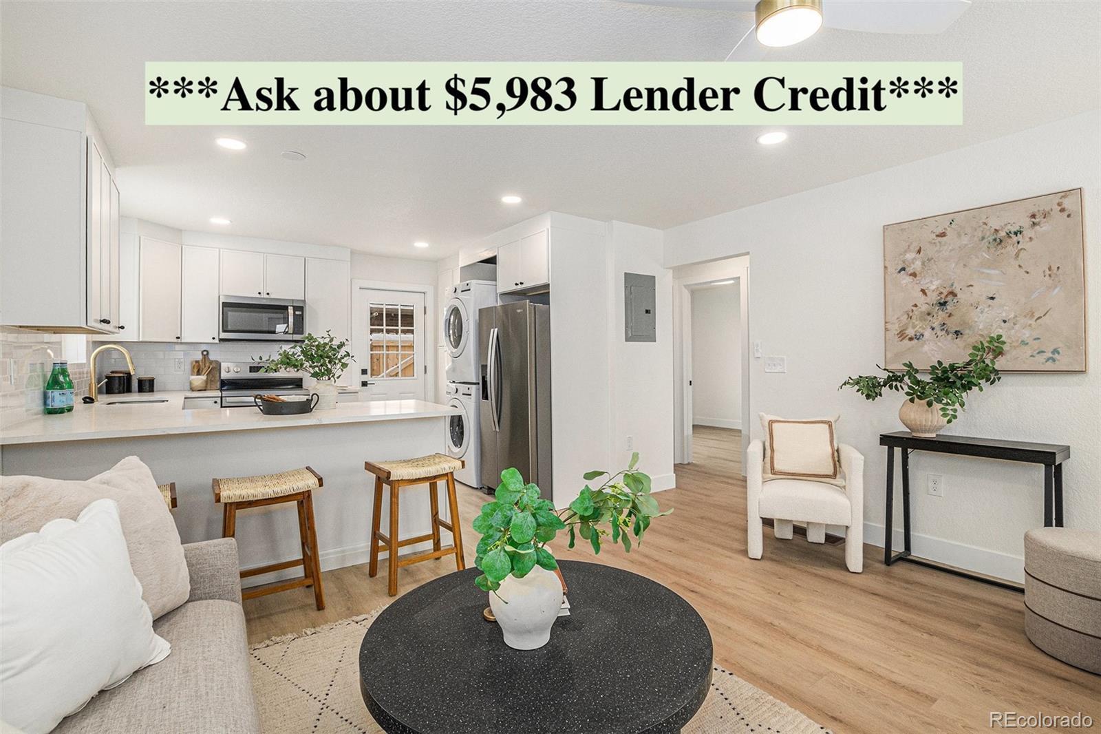 Photo of Listing #3418561