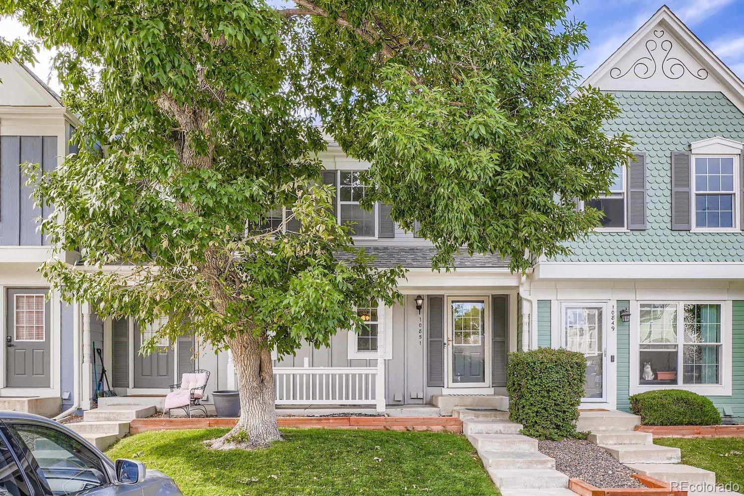 Photo of Listing #3419415