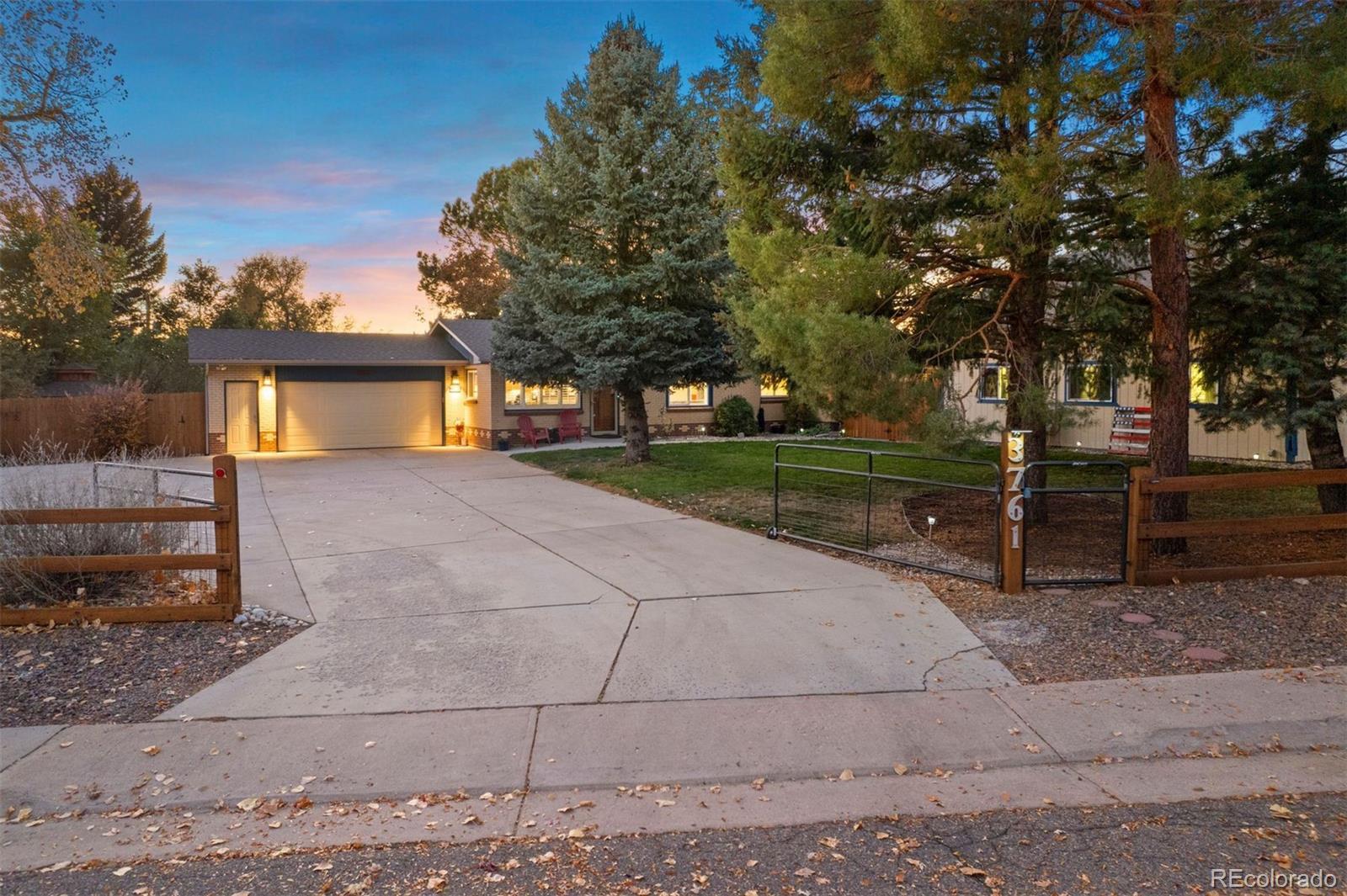 Photo of Listing #3419890