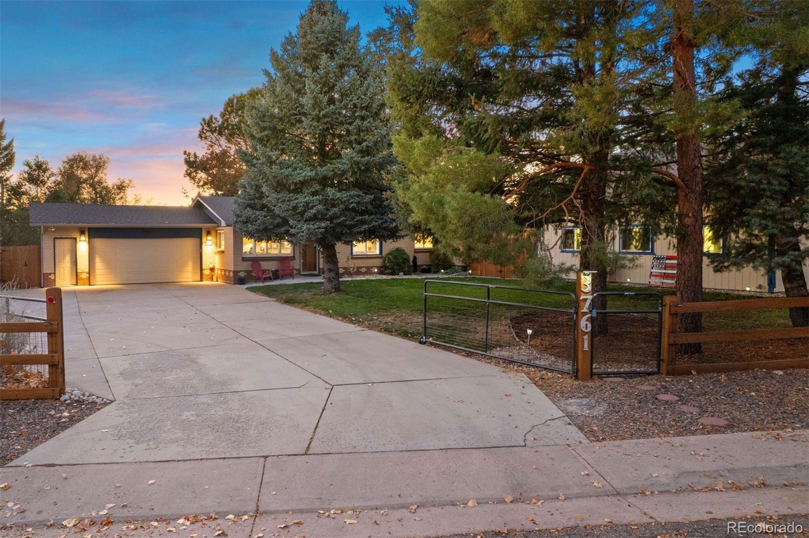 Photo of Listing #3419890