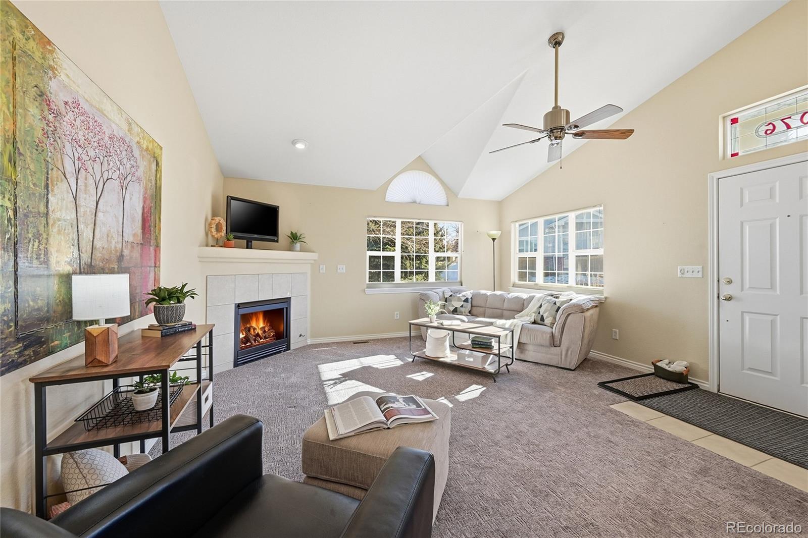 Photo of Listing #3421583