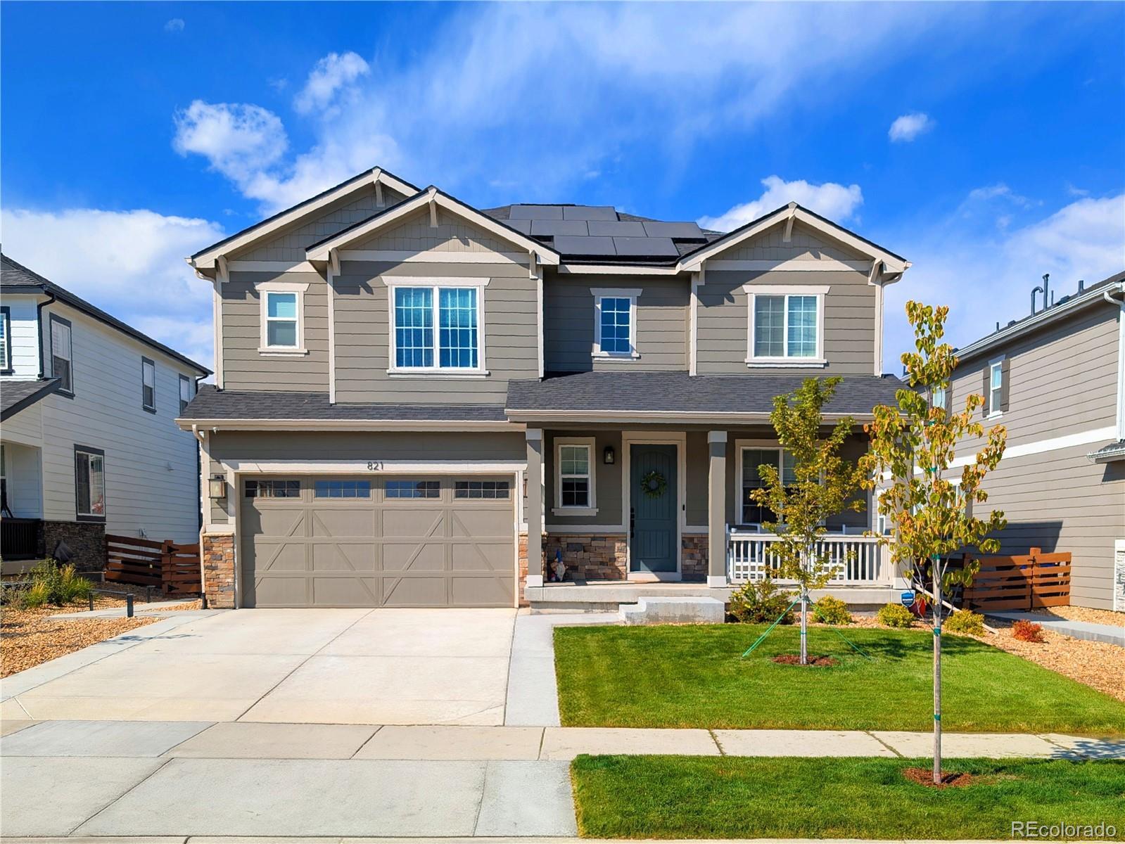 Photo of Listing #3421599