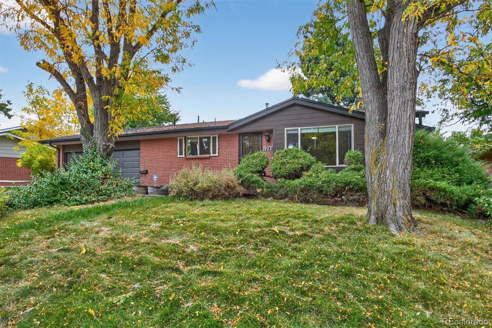 Photo of Listing #3421791