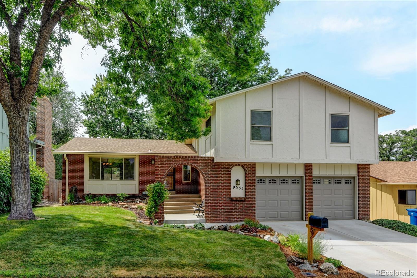 Photo of Listing #3422194