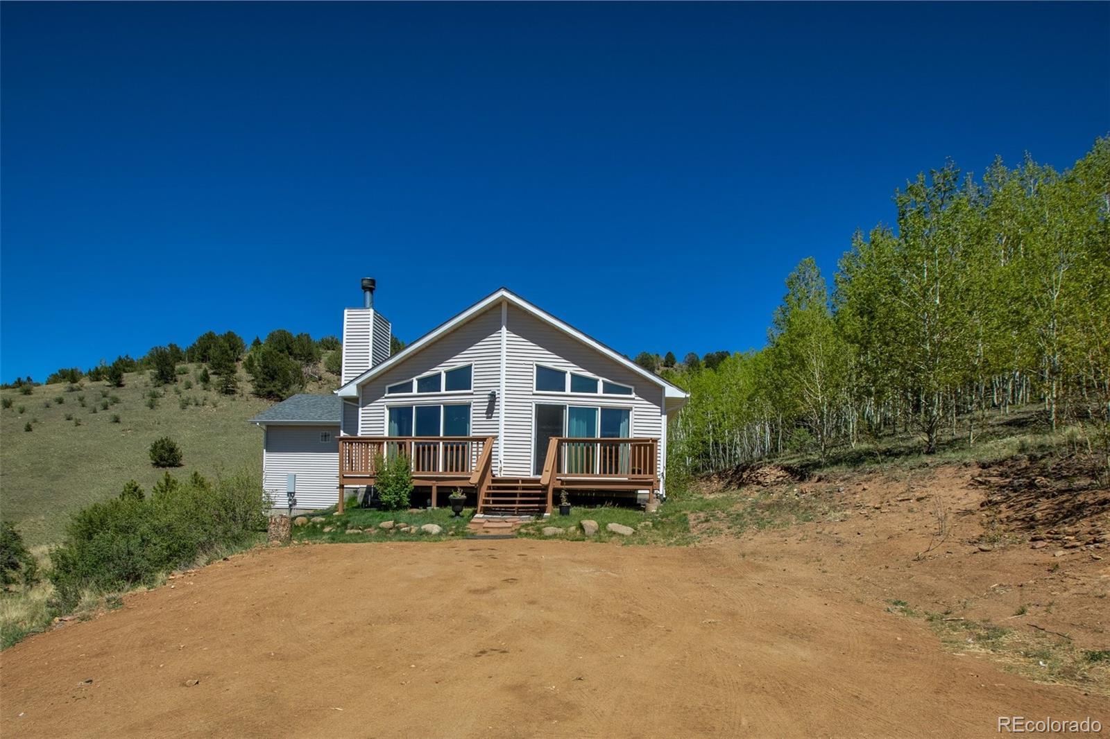 Photo of Listing #3423214