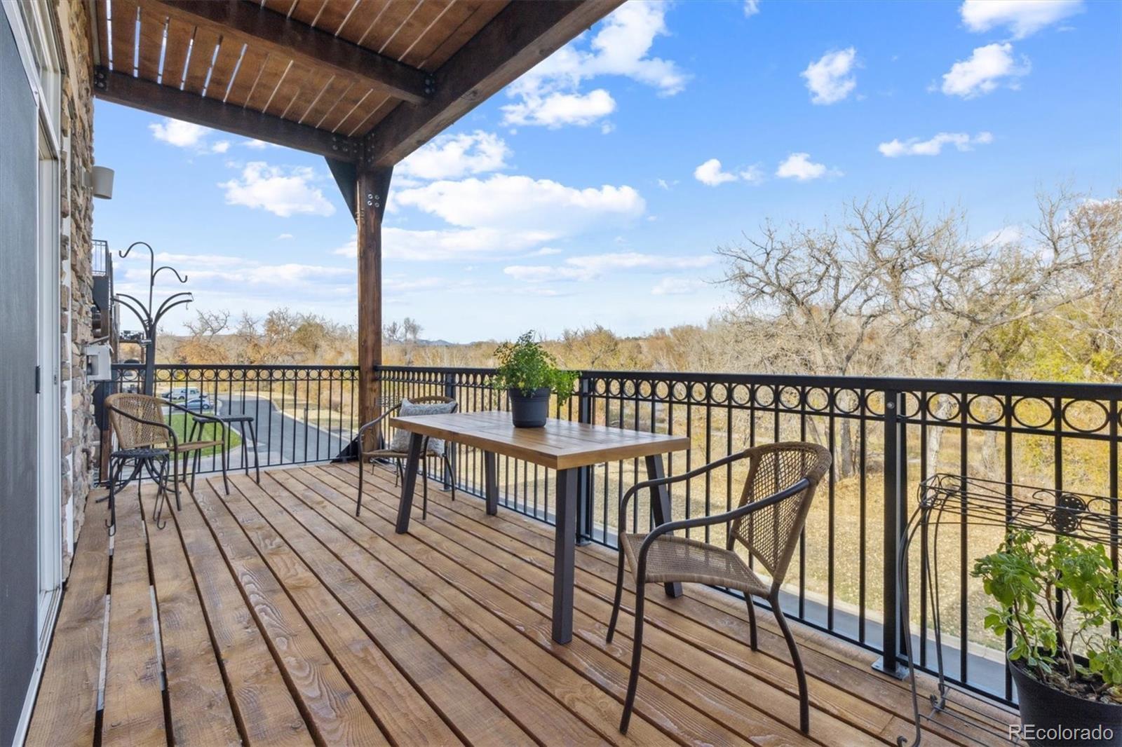 Photo of Listing #3423501