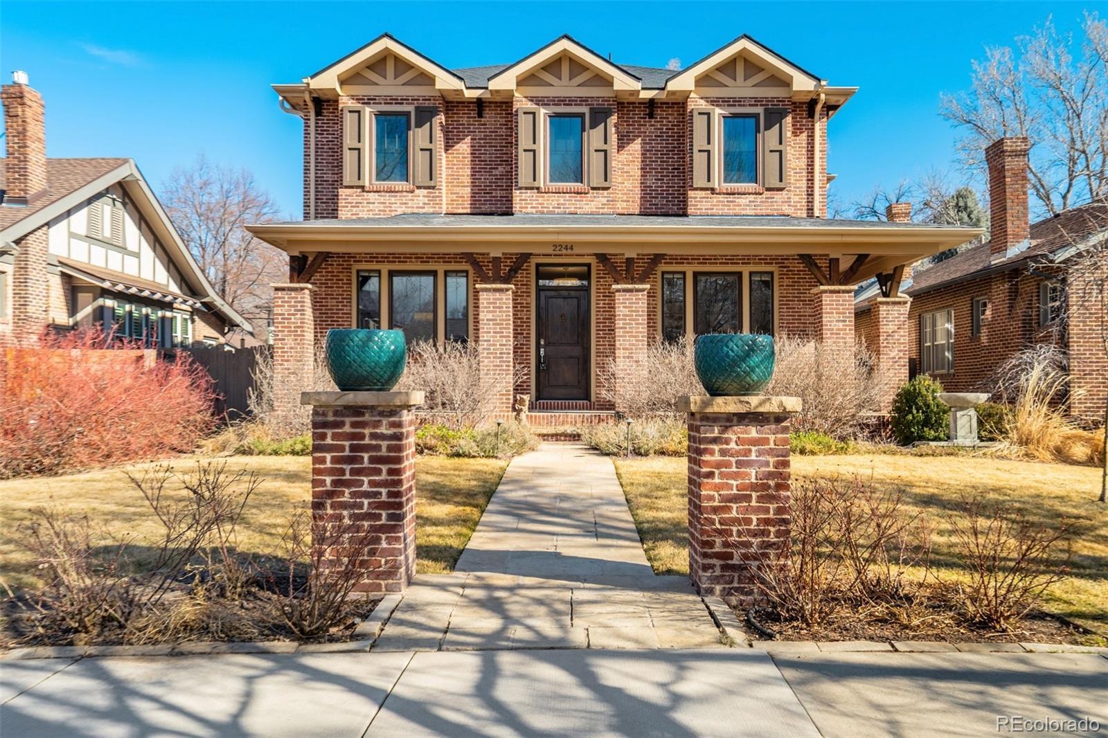 Photo of Listing #3423666