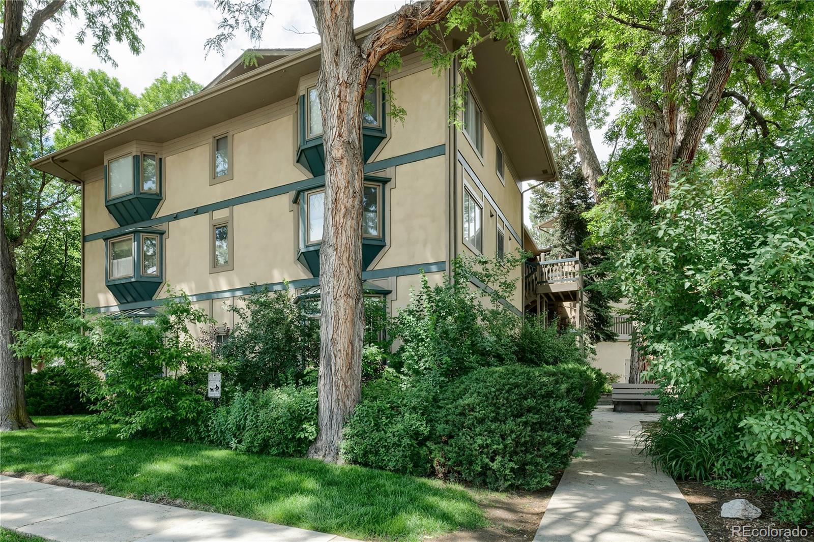 Photo of Listing #3424162