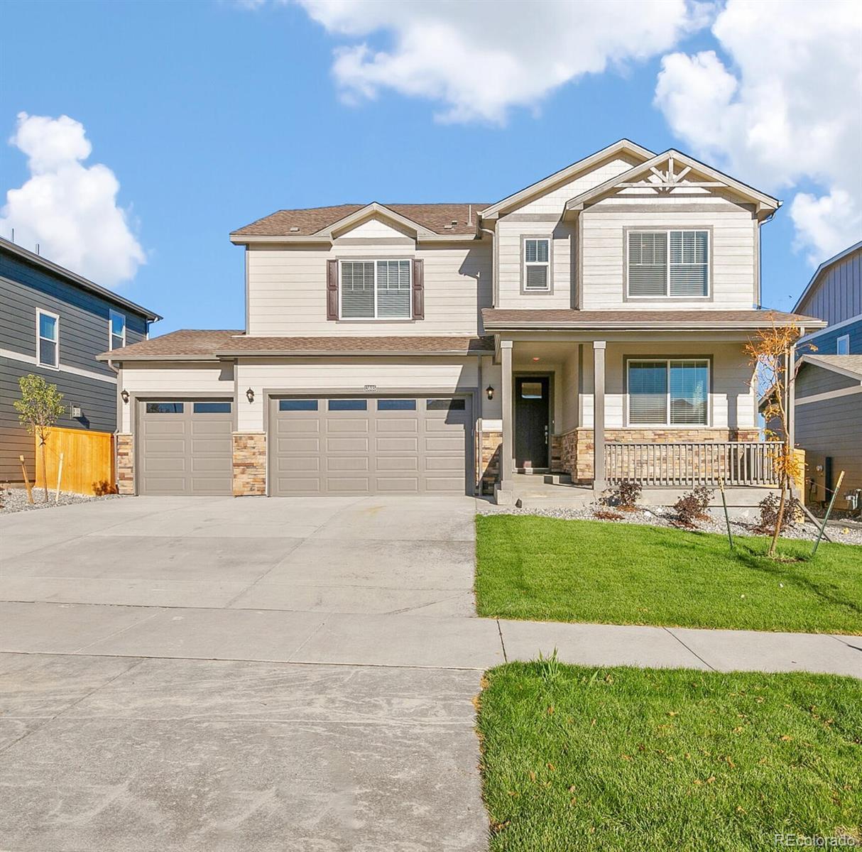Photo of Listing #3424726