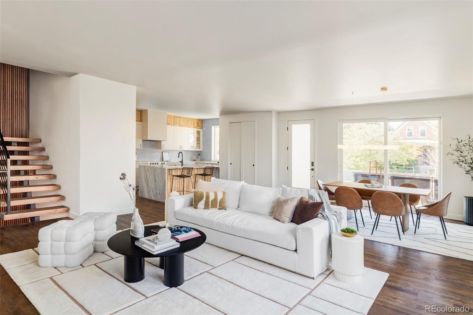 Photo of Listing #3425344