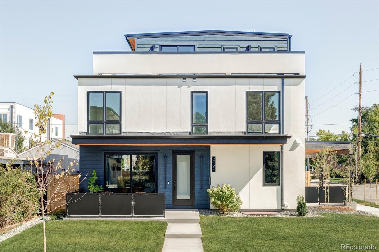 Photo of Listing #3425344