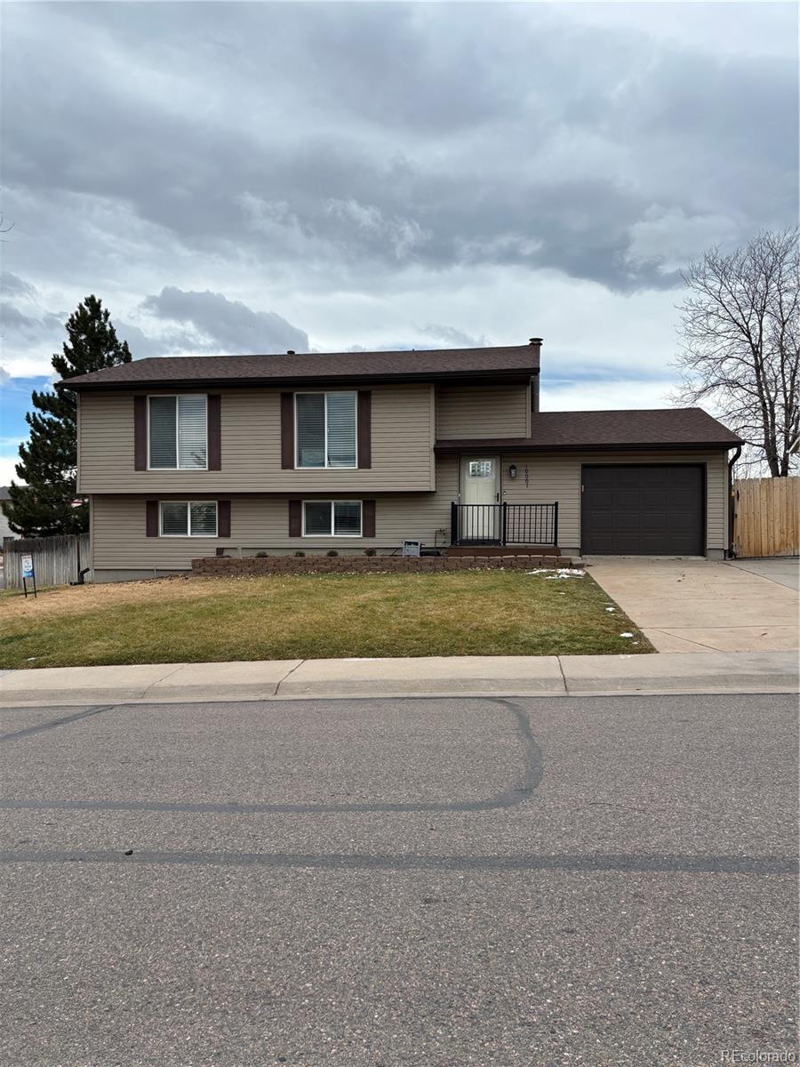 Photo of Listing #3426037