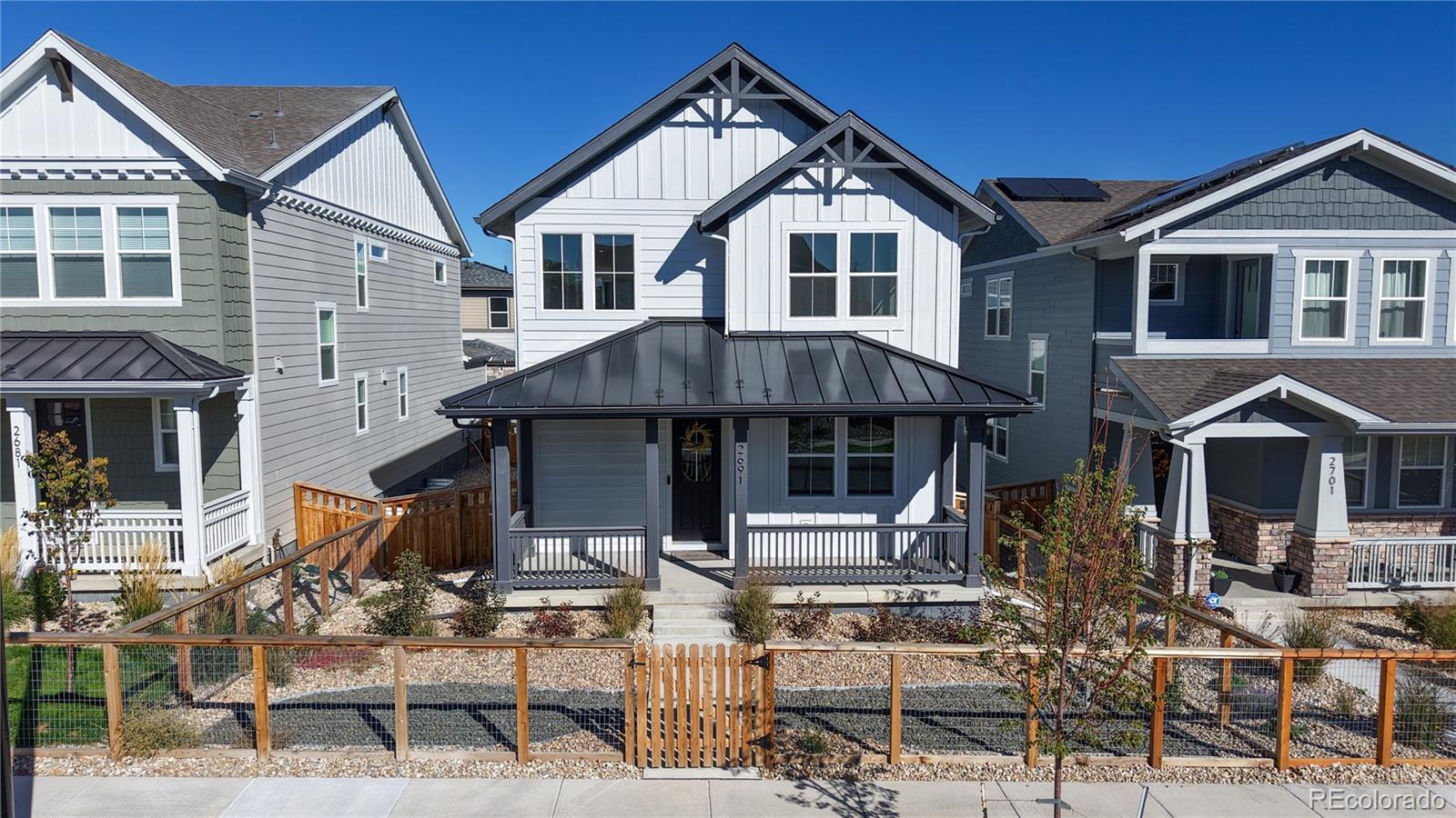 Photo of Listing #3426536