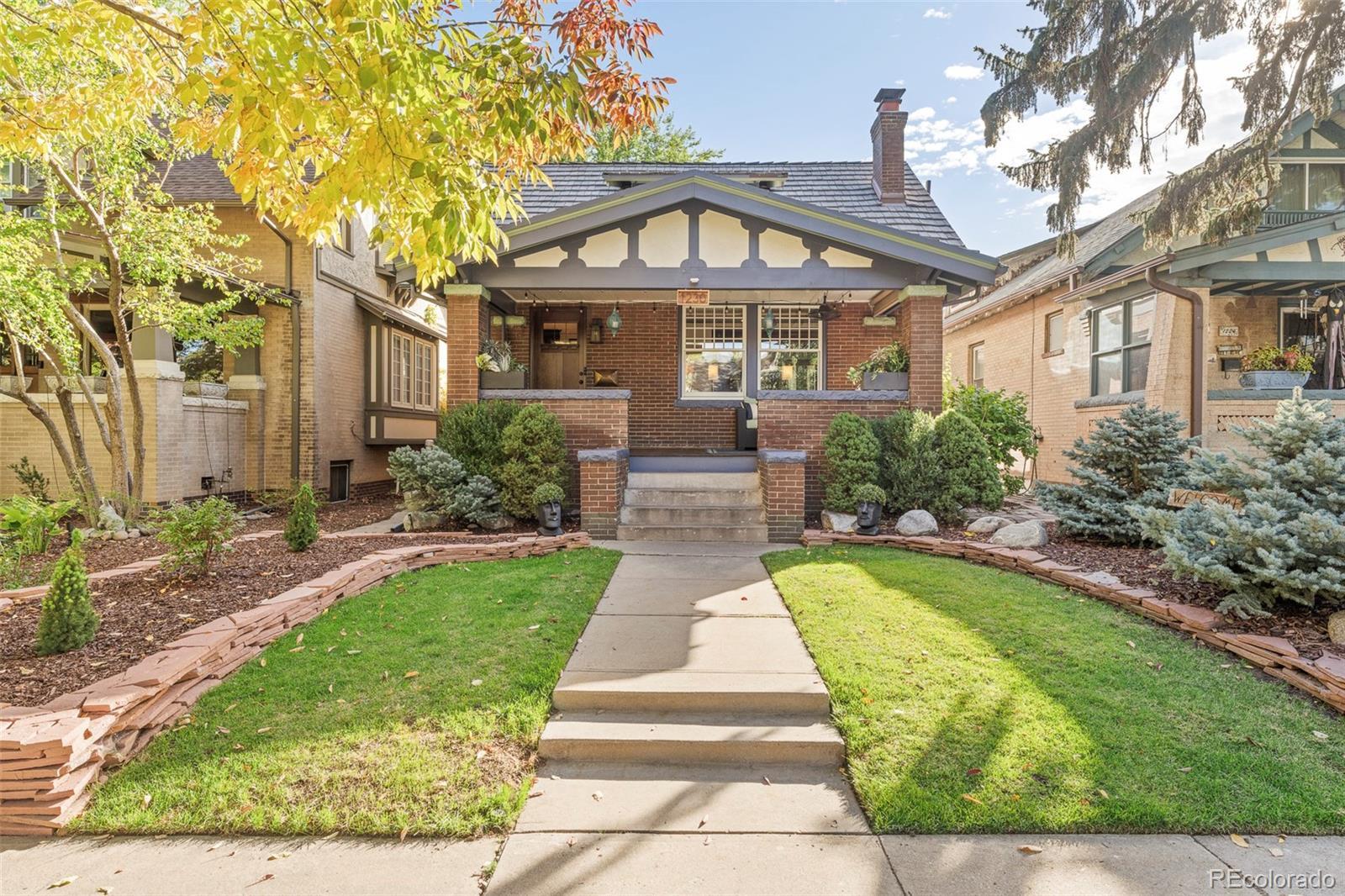 Photo of Listing #3426624