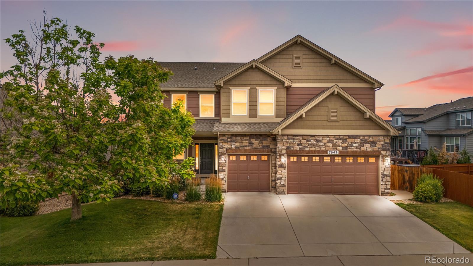 Photo of Listing #3426953