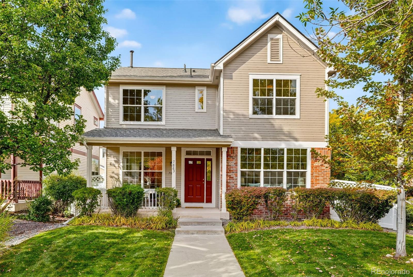 Photo of Listing #3427171