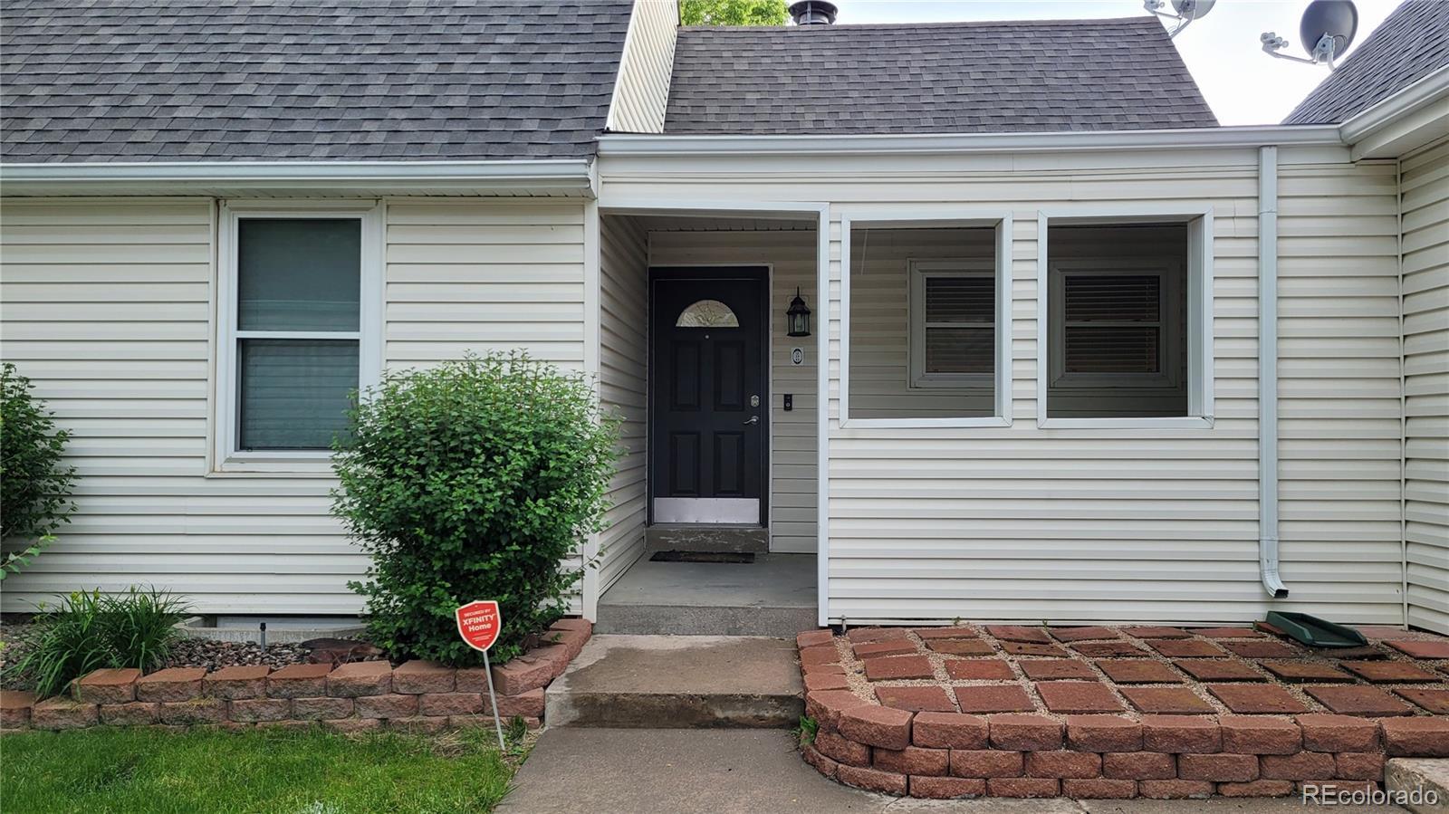 Photo of Listing #3427681