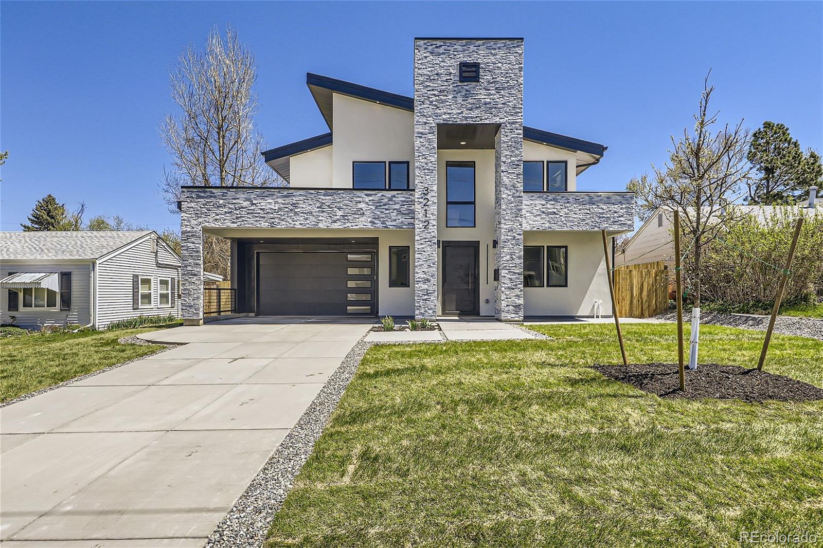 Photo of Listing #3428796