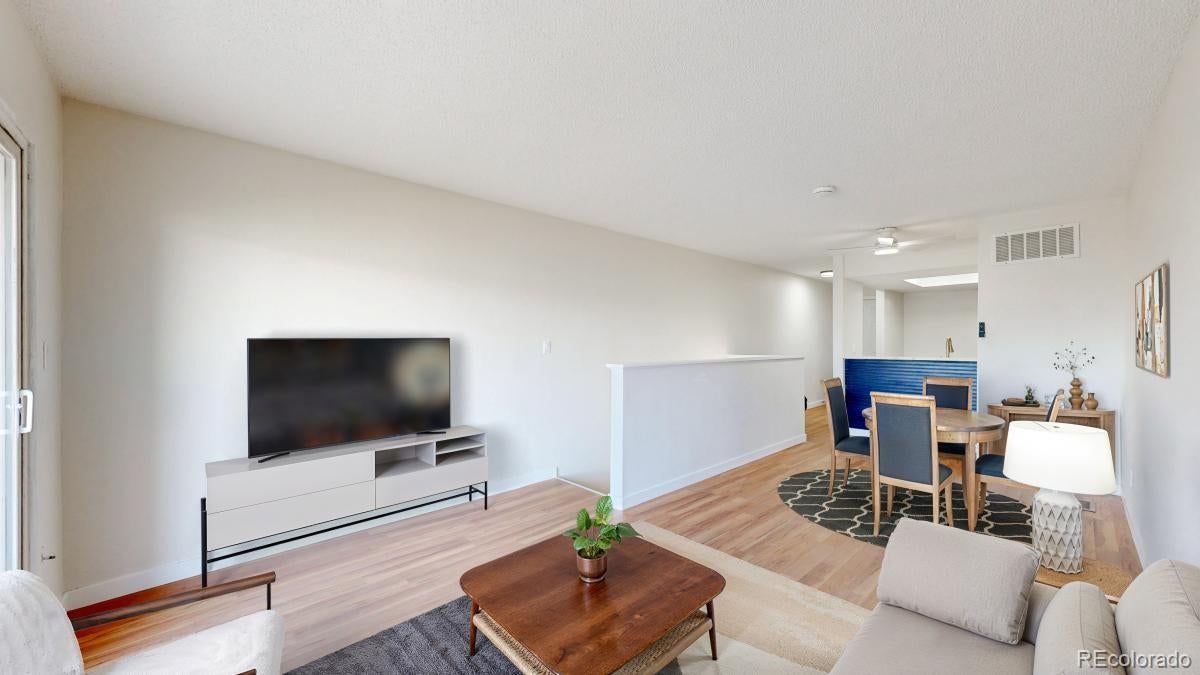 Photo of Listing #3428866