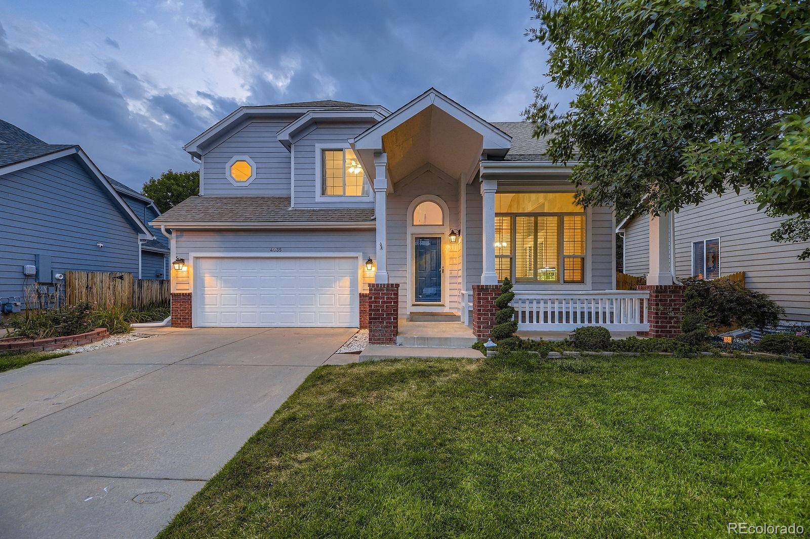 Photo of Listing #3429793