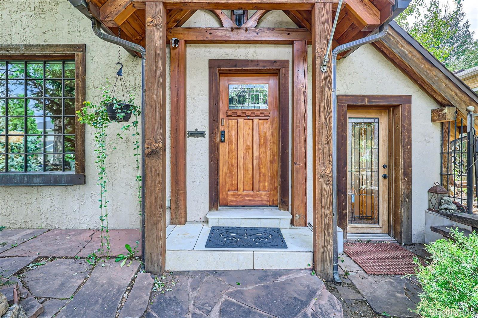 Photo of Listing #3432992