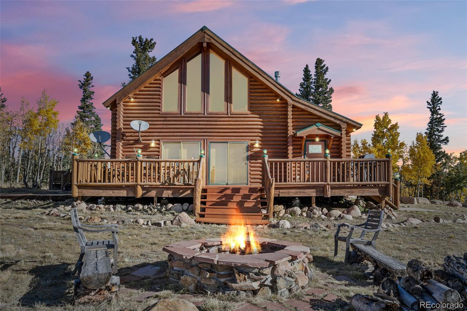 Photo of Listing #3433517