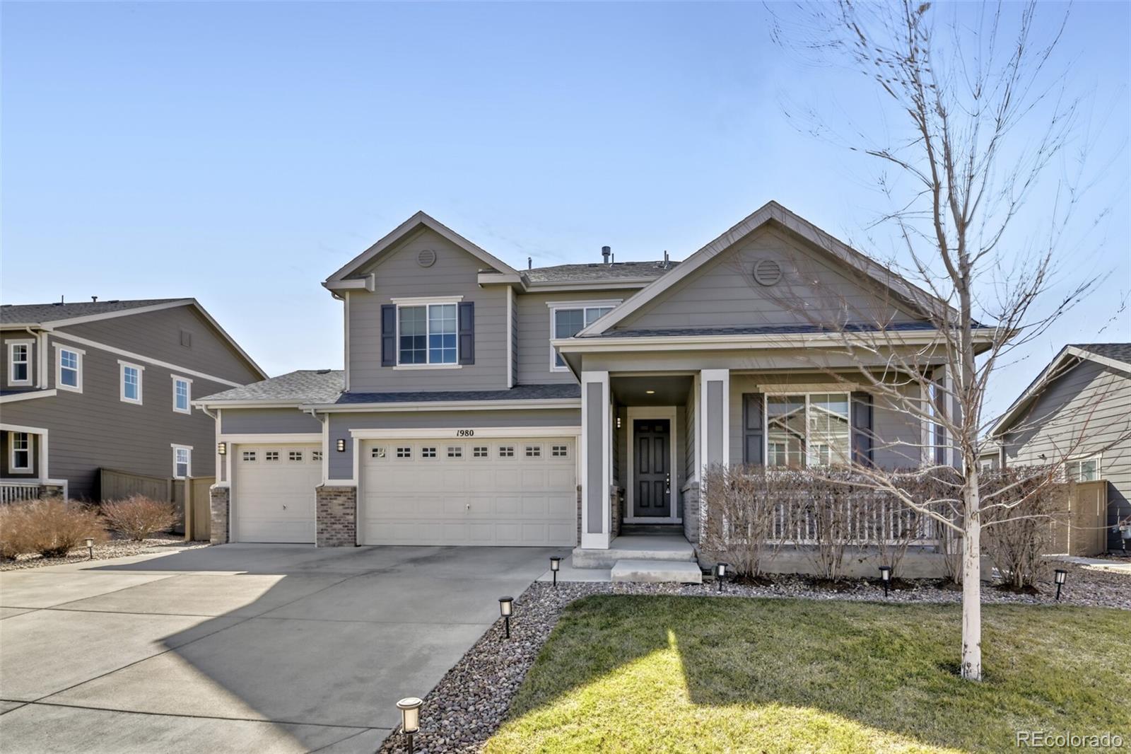 Photo of Listing #3433886