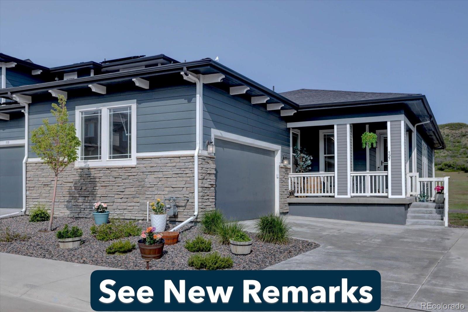 Photo of Listing #3434743